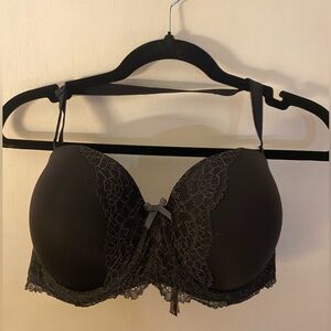 Victoria's Secret Dream Angels Bra